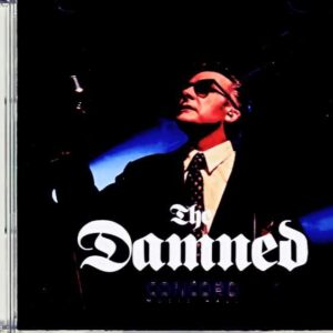 Damned / IL,USA 2024 Complete
