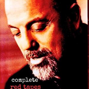 Billy Joel Billy Joel/NY,USA 1999-2000 Complete & more