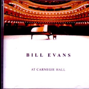 Bill Evans/NY,USA 1973 & more