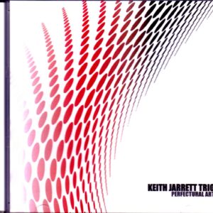 Keith Jarrett Trio/Aichi,Japan 2004