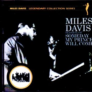 Miles Davis,John Coltrane,Bill Evans,Hank Mobley/NY,USA 1958 Studio Sessions & more