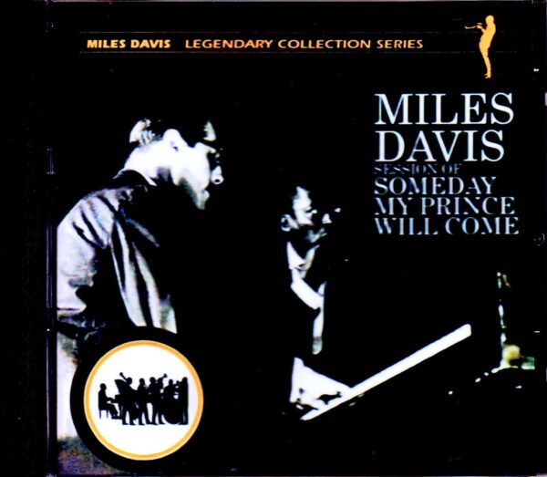 Miles Davis,John Coltrane,Bill Evans,Hank Mobley/NY,USA 1958 Studio Sessions & more