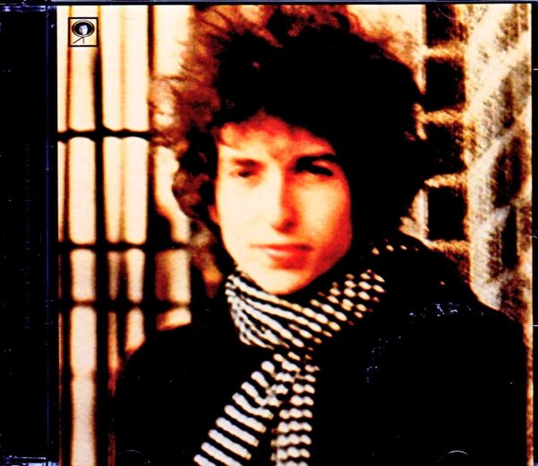 Bob Dylan/Blonde on Blonde Remixed,Sessions' Outtakes