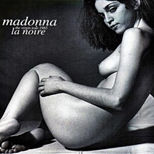 Madonna/OR, USA 1985 & more