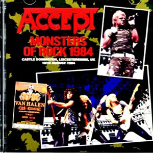 Accept/UK 8.18.1984 2Source