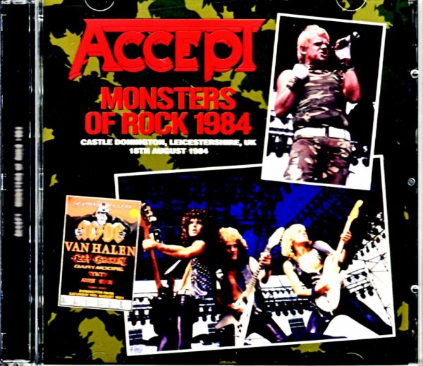 Accept/UK 8.18.1984 2Source