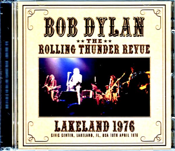 Bob Dylan,Joan Baez/FL,USA 1976 Upgrade & more
