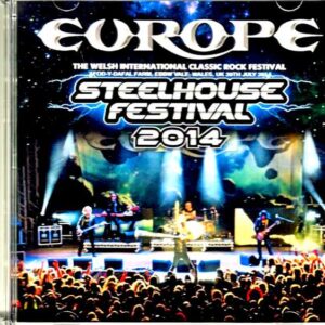Europe/England,UK 2014