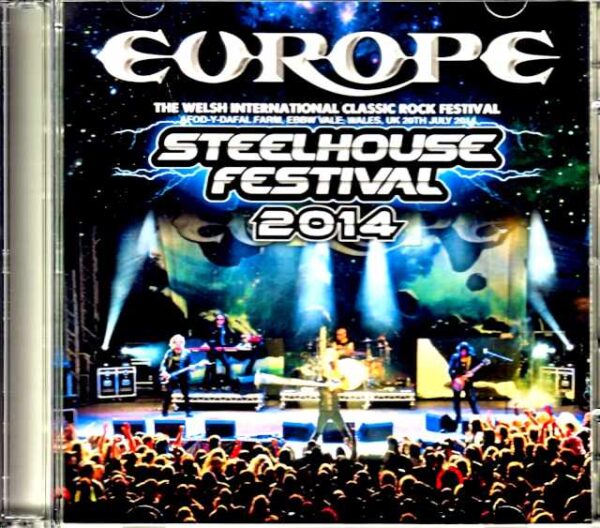 Europe/England,UK 2014
