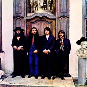 Beatles / Hey Jude Hey Jude U.S. Album Collection Deluxe Edition