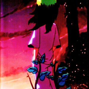Billie Eilish/Live Video Collection 2020