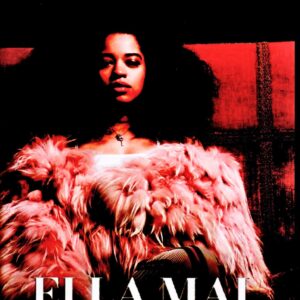 Ella Mai/Music Video Collection 2020