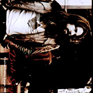 Bob Seger/MD,USA 1980