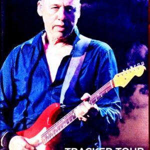 Mark Knopfler/France 2015 & more