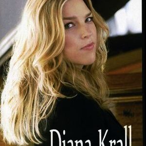 Diana Krall/Canada 2007 & 2004