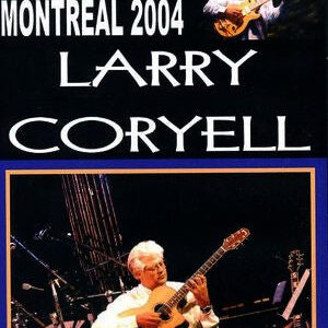 Larry Coryell,Richard Bona,Billy Cobham/Gremany 1997 & more