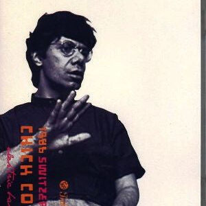 Chick Corea Scott Henderson/Switzerland 1986