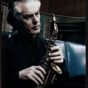 Jan Garbarek/Germany 2006