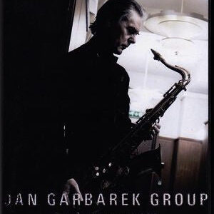 Jan Garbarek/Poland 2006