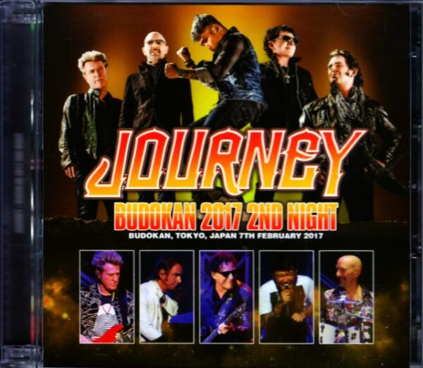 Journey/Tokyo,Japan 2.7.2017
