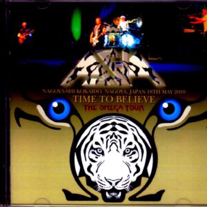 Asia/Aichi,Japan 2010