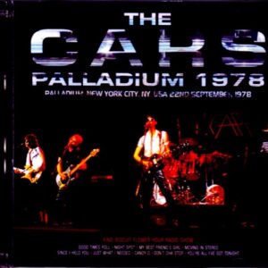 Cars/NY,USA 1978 & more