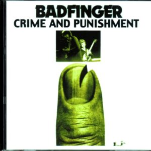 Badfinger/MD,USA 1974 & more
