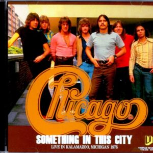 Chicago/MI,USA 1976