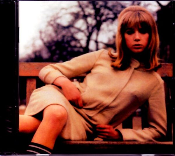 Eric Clapton,Patricia Boyd Eric Clapton Pattie Boyd/Rare Take Compile