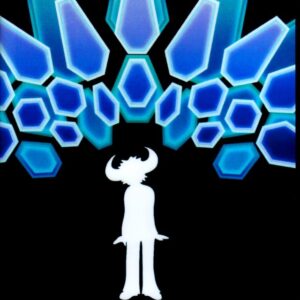 Jamiroquai/Tokyo,Japan 9.16.2017