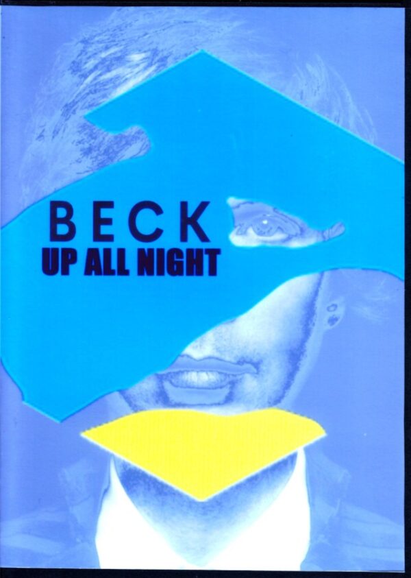 Beck/TV Promotion Live Collection 2017