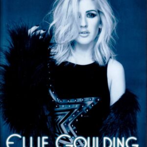 Ellie Goulding/Music Video Collection 2016