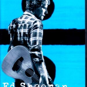 Ed Sheeran/Music Video Collection 2018