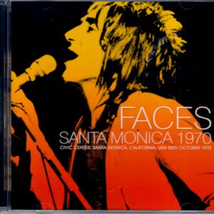 Faces/California,USA 10.30.1970