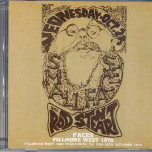 Faces/California,USA 10.28.1970