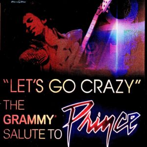 Various Artists Usher,Earth Wind & Fire,Gary Clark Jr.,Foo Fighters,FKA Twigs/CA,USA 2020 & more Blu-Ray Version