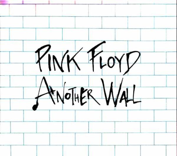 Pink Floyd Pink Floyd/Another Wall