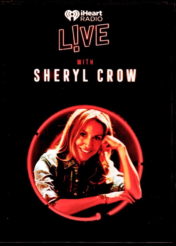 Sheryl Crow/CA,USA 2019 & more