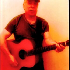 Paul Simon/Home Video Collection 2020 & more