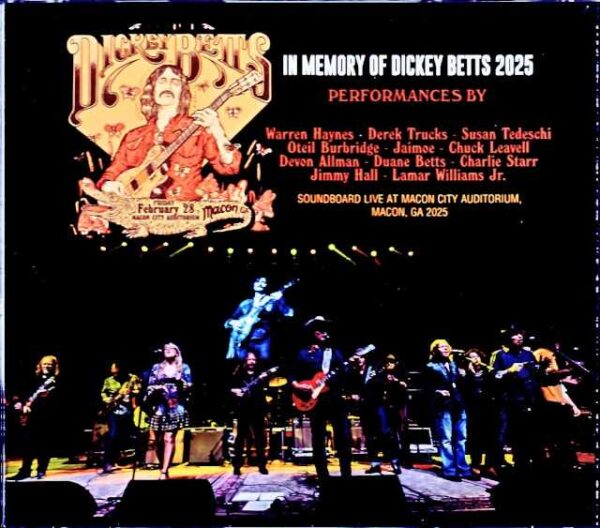 Roy Ayers/Netherlands 2011 & more Blu-Ray Version