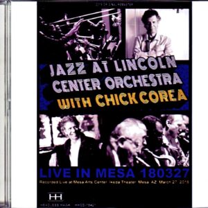 Radio Jazz Group Stuttgart Chick Corea,Wolfgang Dauner,Eberhard Wever,Larry Coryell,Randy Brecker/Sessions 1971-1975