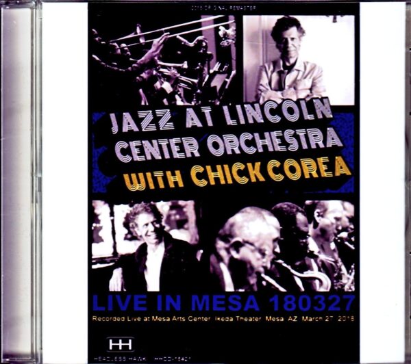 Radio Jazz Group Stuttgart Chick Corea,Wolfgang Dauner,Eberhard Wever,Larry Coryell,Randy Brecker/Sessions 1971-1975