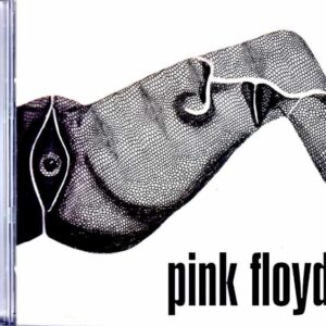 Pink Floyd / M-502 Germany 02.25.1971 Remastered
