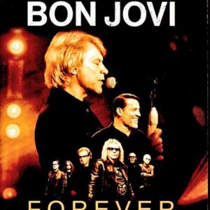 Pet Shop Boys / Chile 2026 Complete Multi-Cam Edition Blu-Ray Version