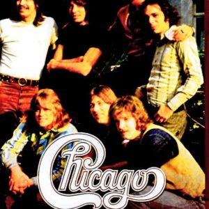 Chicago, MA, USA, July 21, 1970: Complete Multi-Cam Edition Upgrade