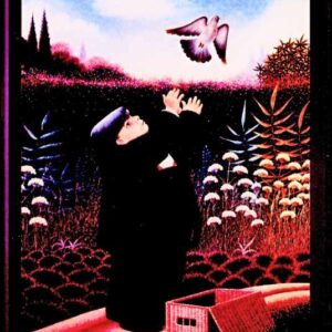 Soft Machine Allan Holdsworth, Bill Bruford / Switzerland 1974 & more