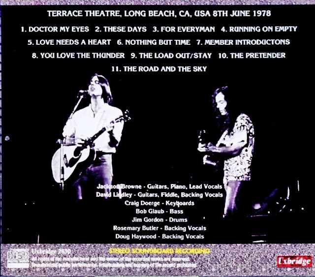 Prince and the New Power Generation (Prince/France, 09.01.1993, After Show AI Remastered) - Image 2