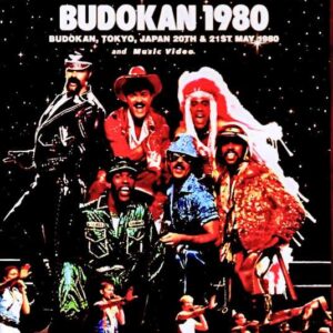 Village People / Tokyo, Japan 1980 Multi-Cam Edition & more