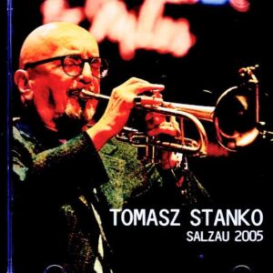 Tomasz Stańko / Germany 07.03.2005