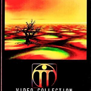 Tangerine Dream / Video Collection